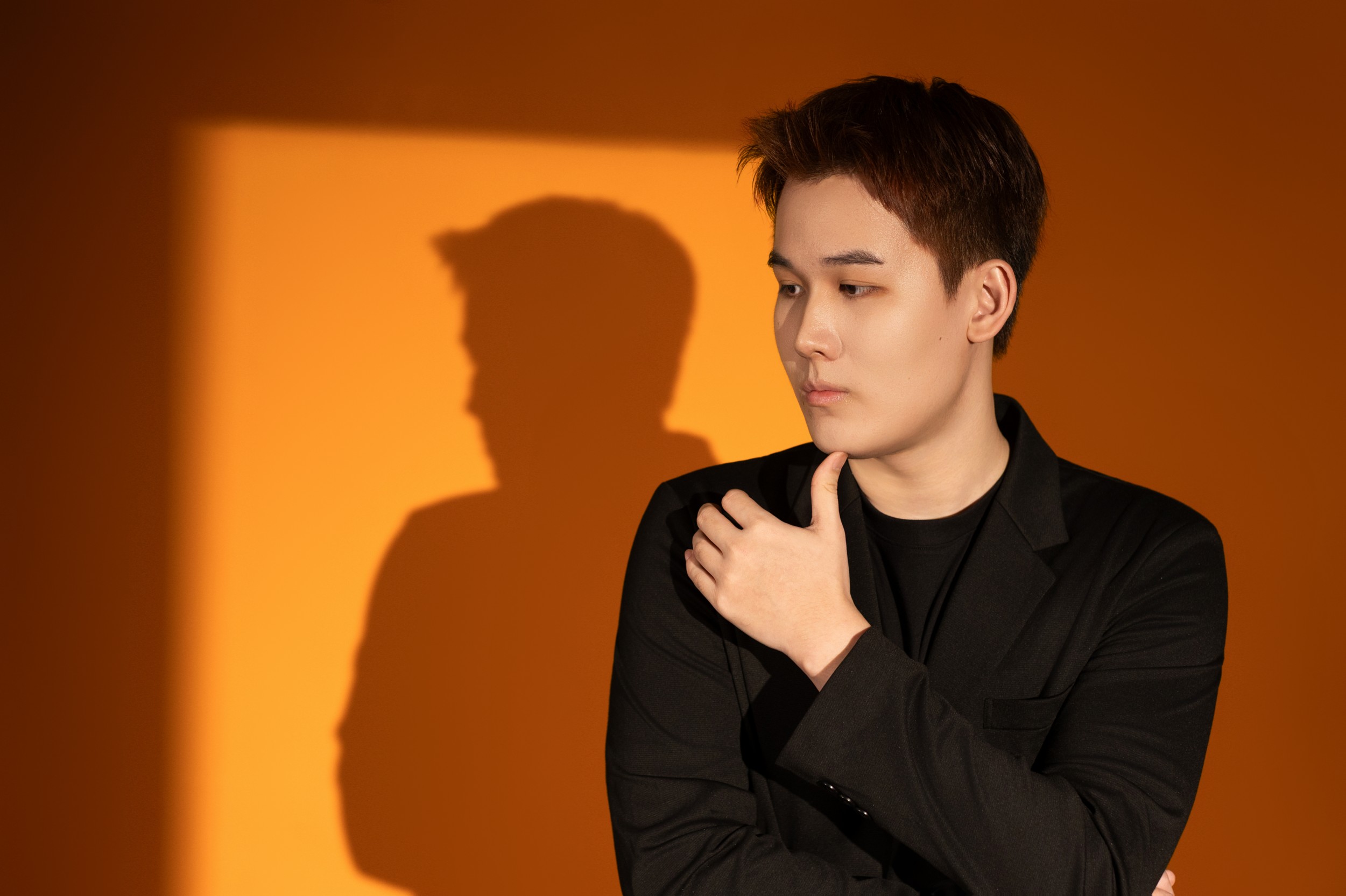 Henry Ong, Creative Stylist